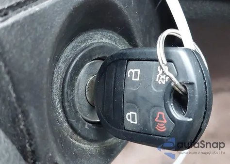 2012 Ford Fusion Se from USA, damaged, VIN 3FAHP0HA3CR356934